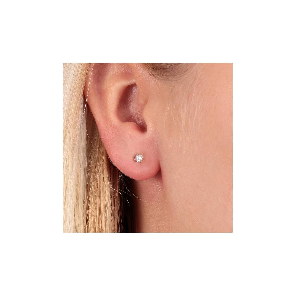 CHRIST Ohrstecker 89113792 Lagerräumung