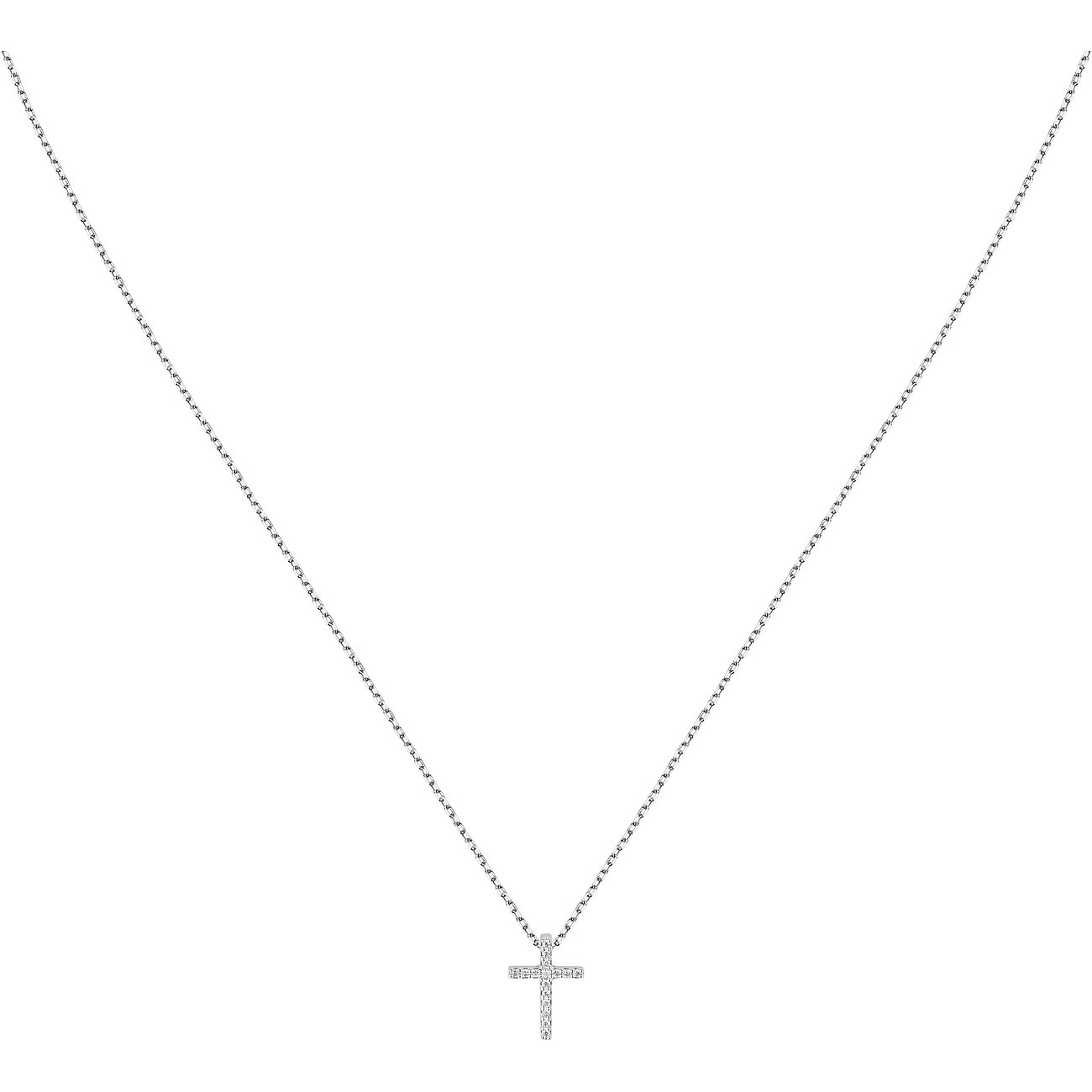 CHRIST Kette 89118662