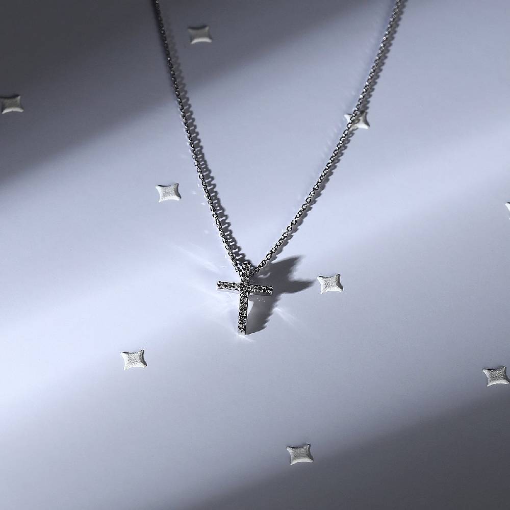 CHRIST Kette 89118662 Heißer Verkauf