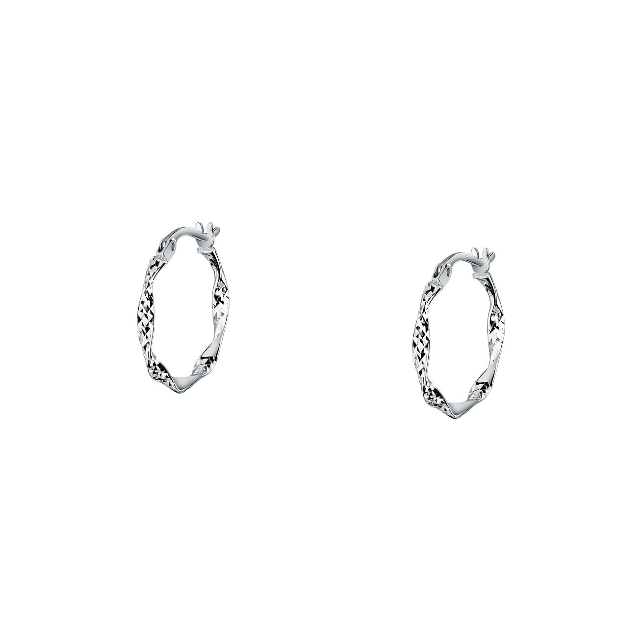 CHRIST Creolen 89131723