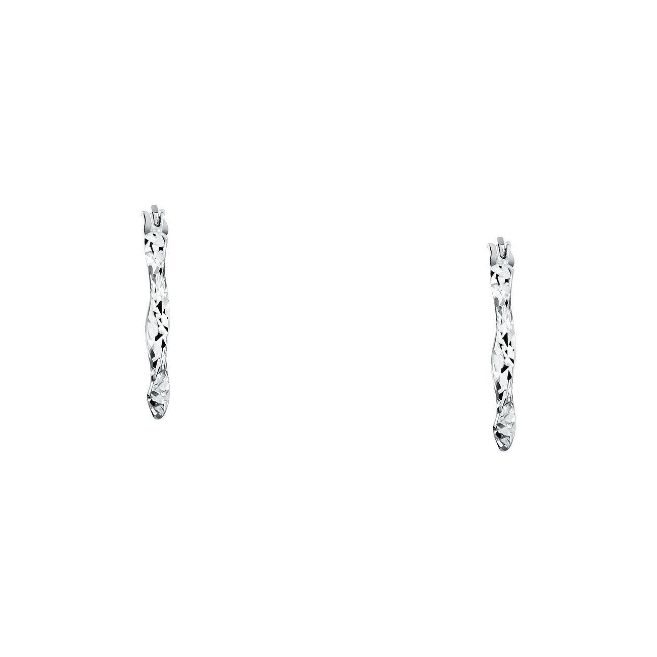 CHRIST Creolen 89131723 Top Angebot