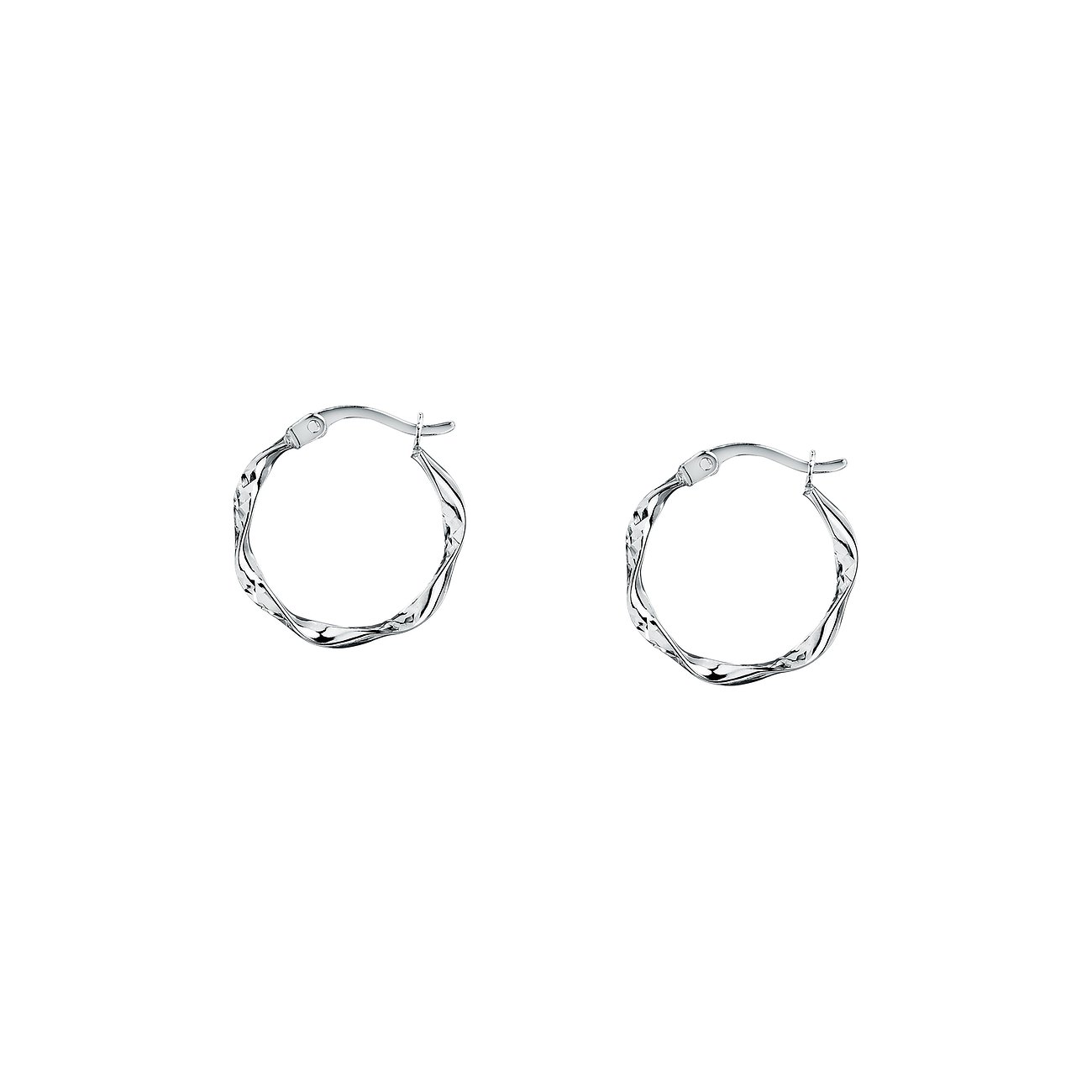 CHRIST Creolen 89131723 Top Angebot