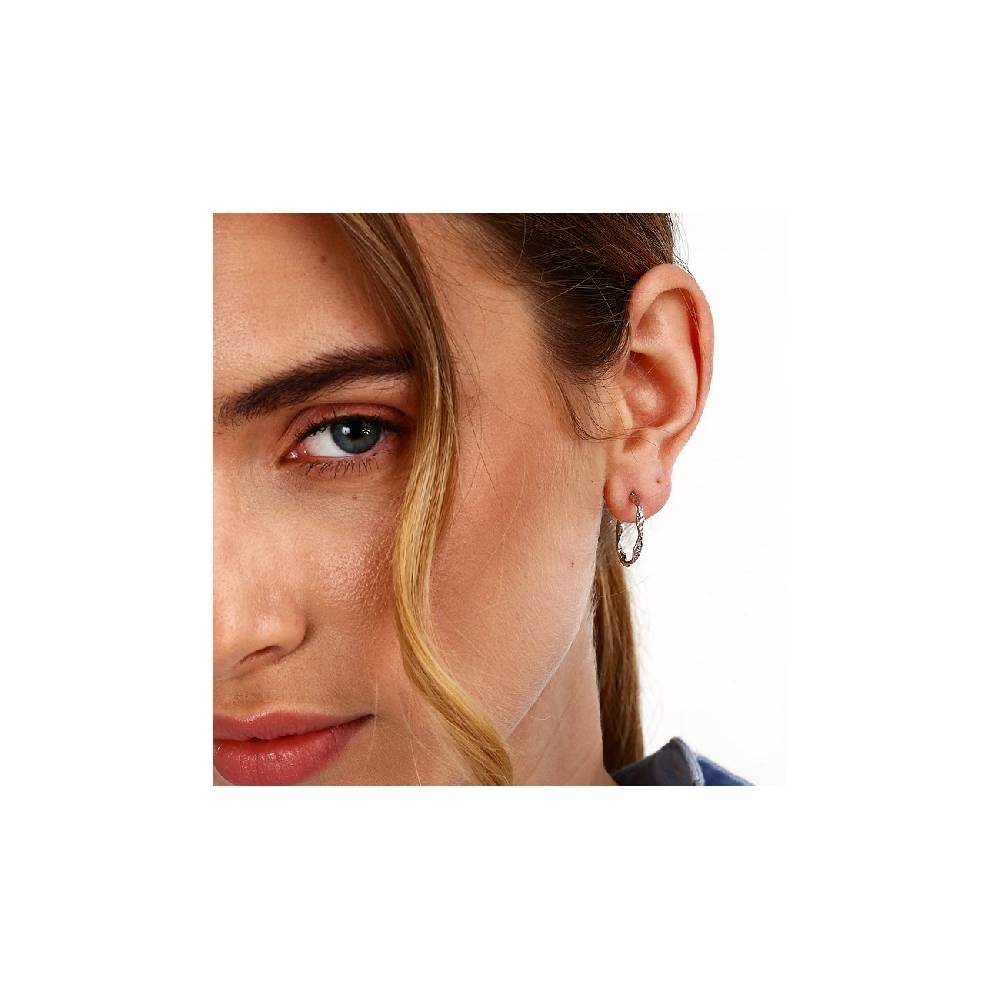 CHRIST Creolen 89131723 Top Angebot