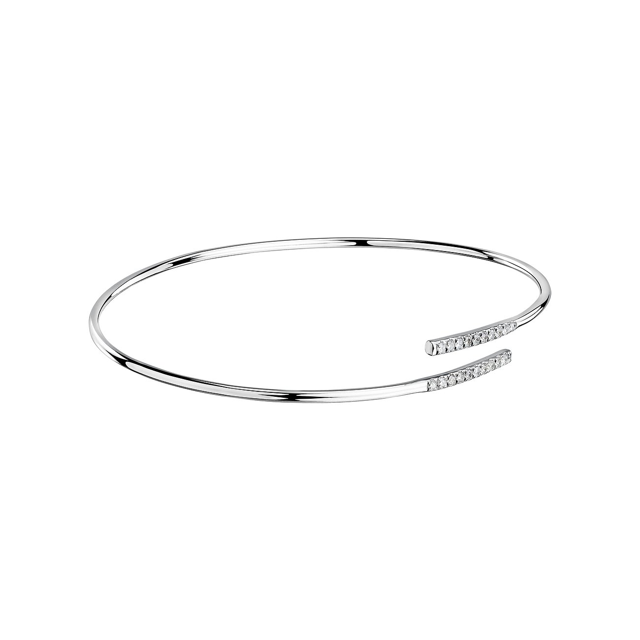 CHRIST Armreif 89106915 Neuheiten