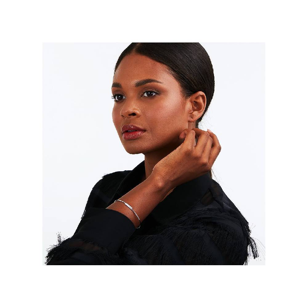 CHRIST Armreif 89106915 Neuheiten