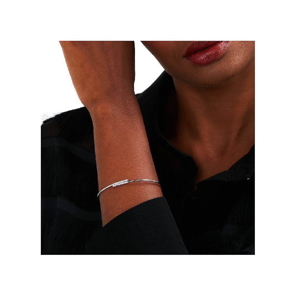 CHRIST Armreif 89106915 Neuheiten