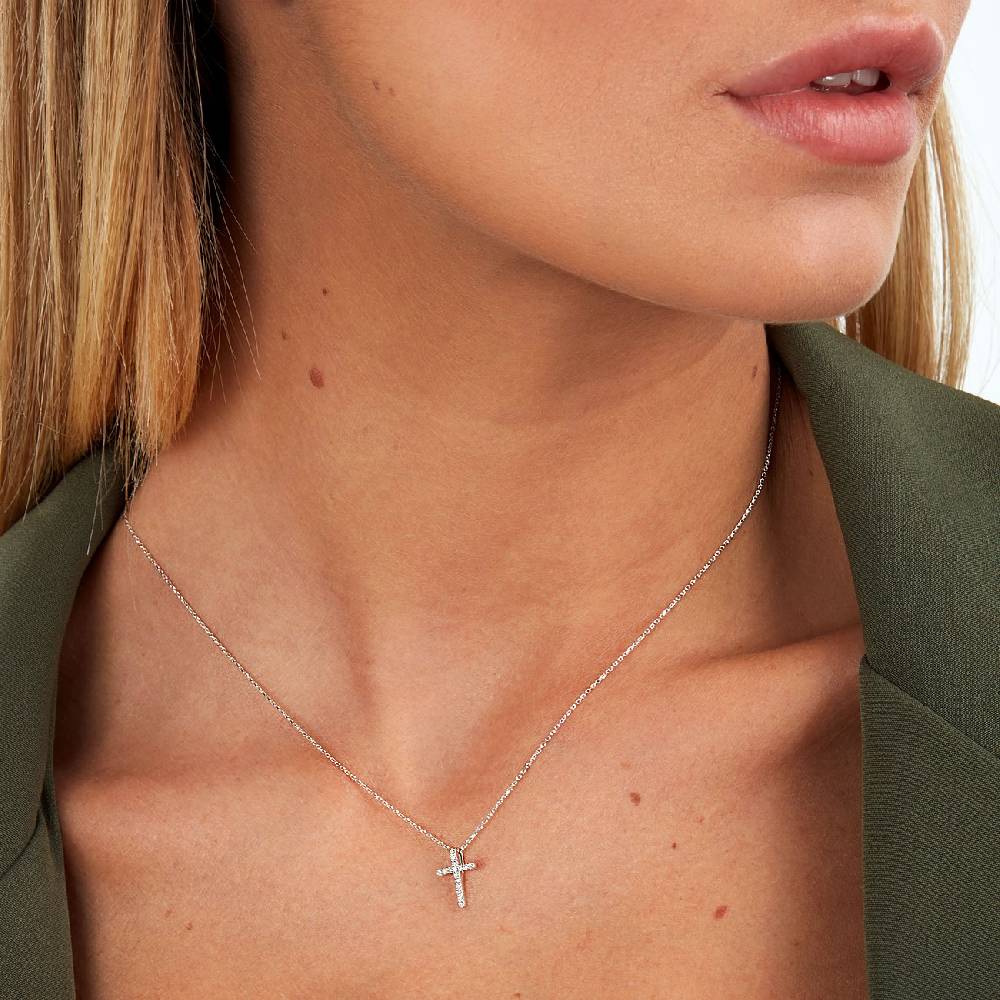 CHRIST Kette 89107041 Bestseller