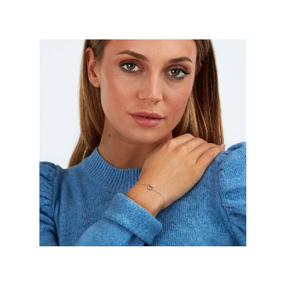 CHRIST Armband 89113466 Räumungsverkauf