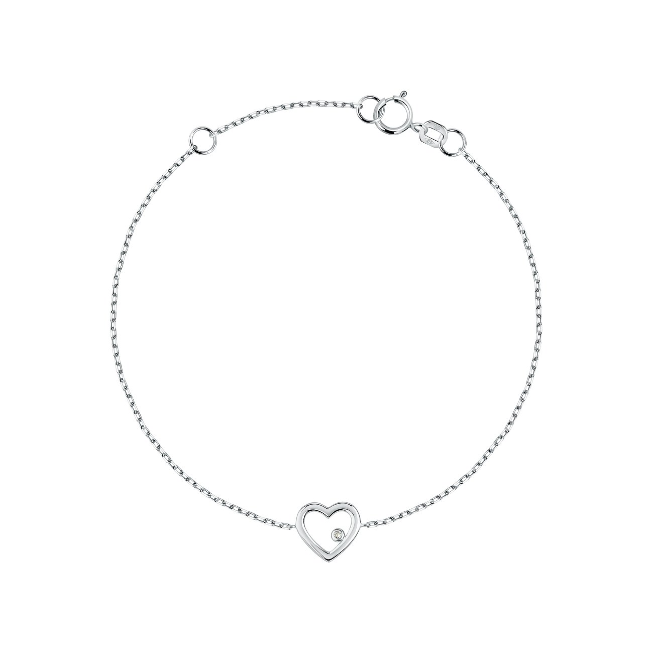 CHRIST Armband 89113466 Räumungsverkauf