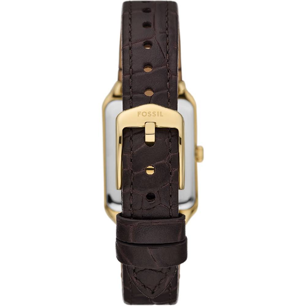 Fossil Damenuhr RAQUEL ES5367 Tägliche Deals