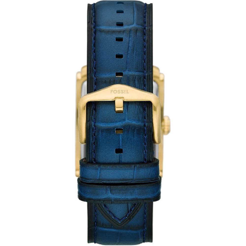 Fossil Herrenuhr CARRAWAY FS6076 Sonderangebote