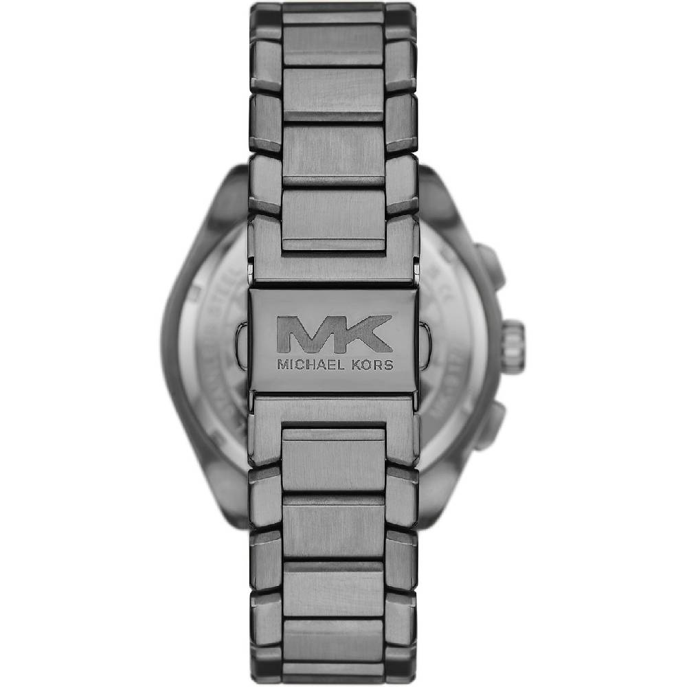 Michael Kors Chronograph ACCELERATOR 2.0 MK9178 Super Sparpreis
