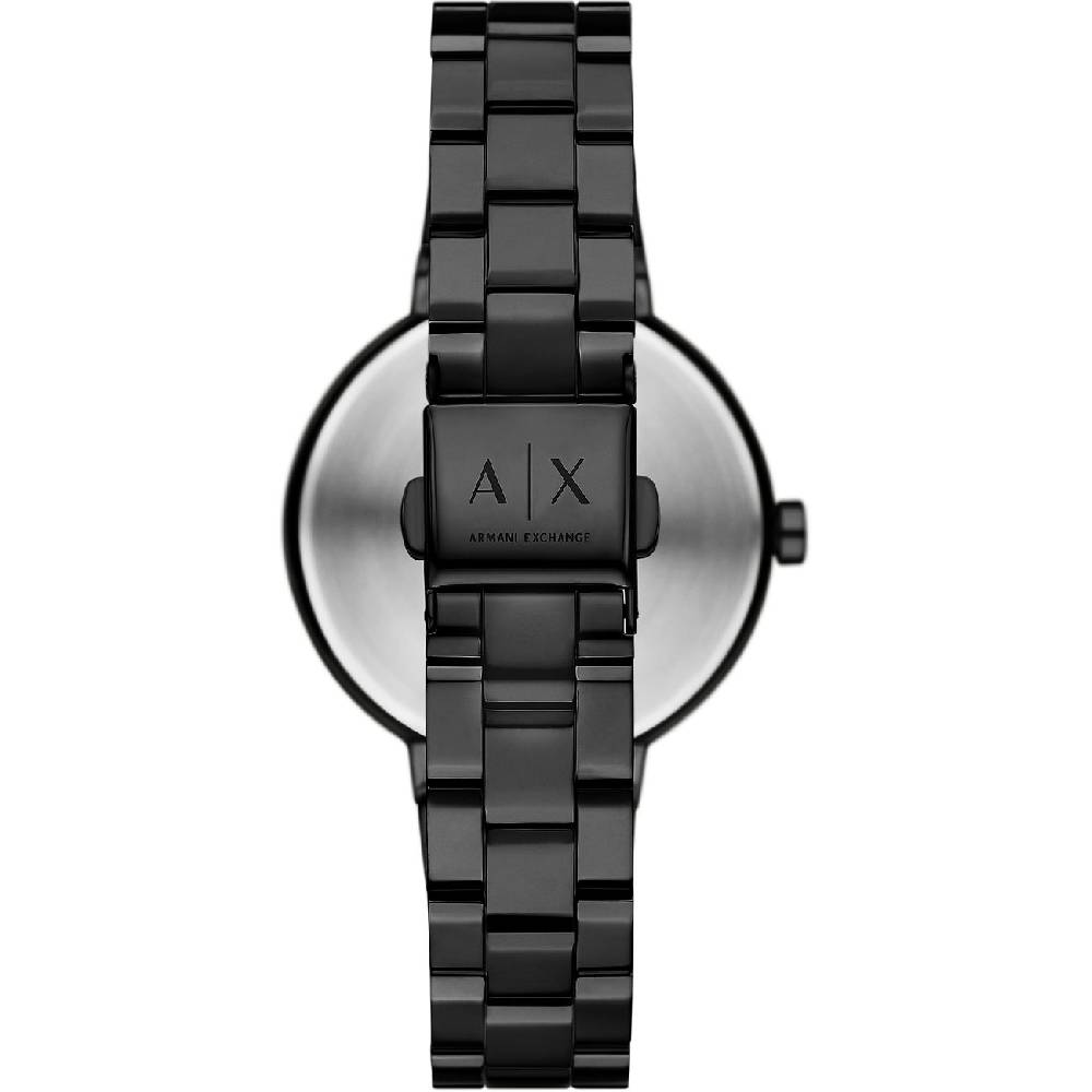 Armani Exchange Damenuhr AX5173 Wochenangebot