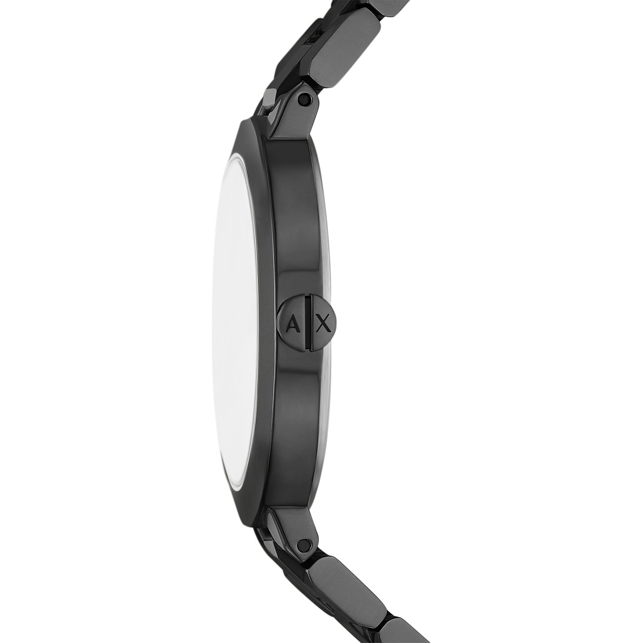 Armani Exchange Damenuhr AX5173 Wochenangebot