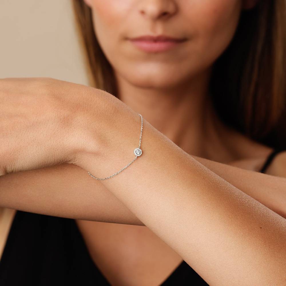 CHRIST Armband 89031451 Neueste Stile