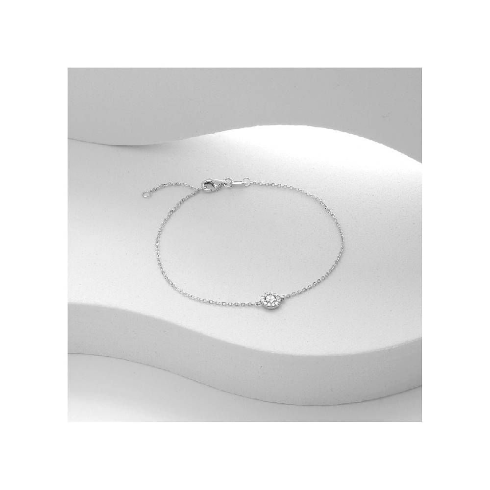 CHRIST Armband 89031451 Neueste Stile