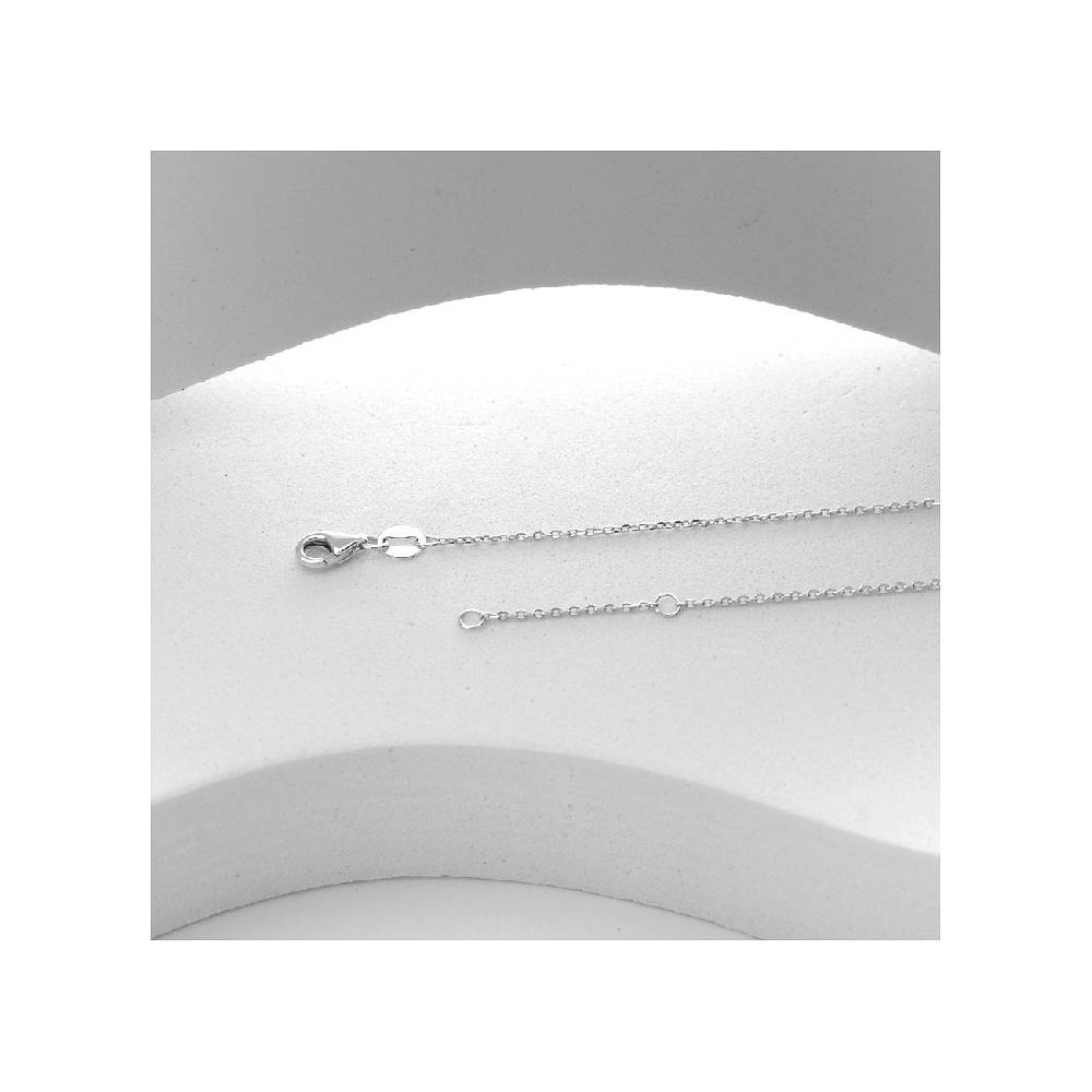 CHRIST Armband 89031451 Neueste Stile