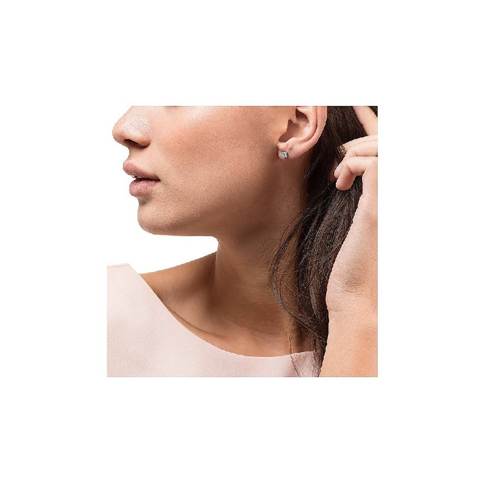 CHRIST Ohrstecker 89032962 Letzte 2 Tage