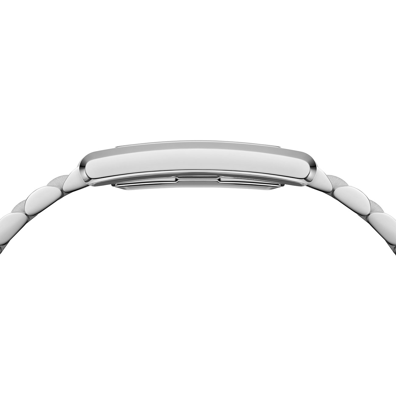 Daniel Wellington Unisexuhr Bound DW00100701 Zeitbegrenzte Promotion