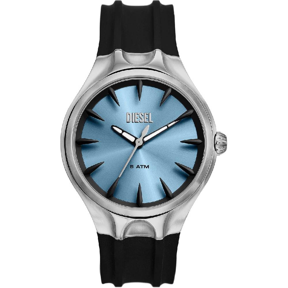 Diesel Herrenuhr STREAMLINE DZ2216