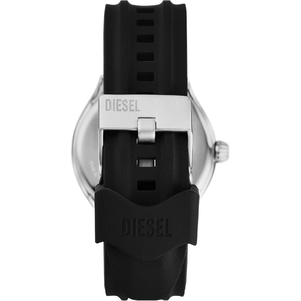 Diesel Herrenuhr STREAMLINE DZ2216 Nur für heute