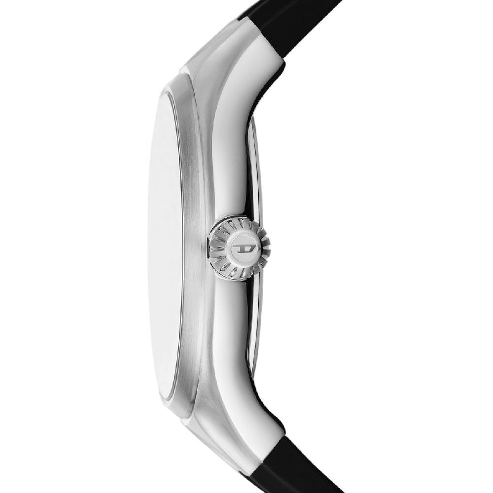 Diesel Herrenuhr STREAMLINE DZ2216 Nur für heute