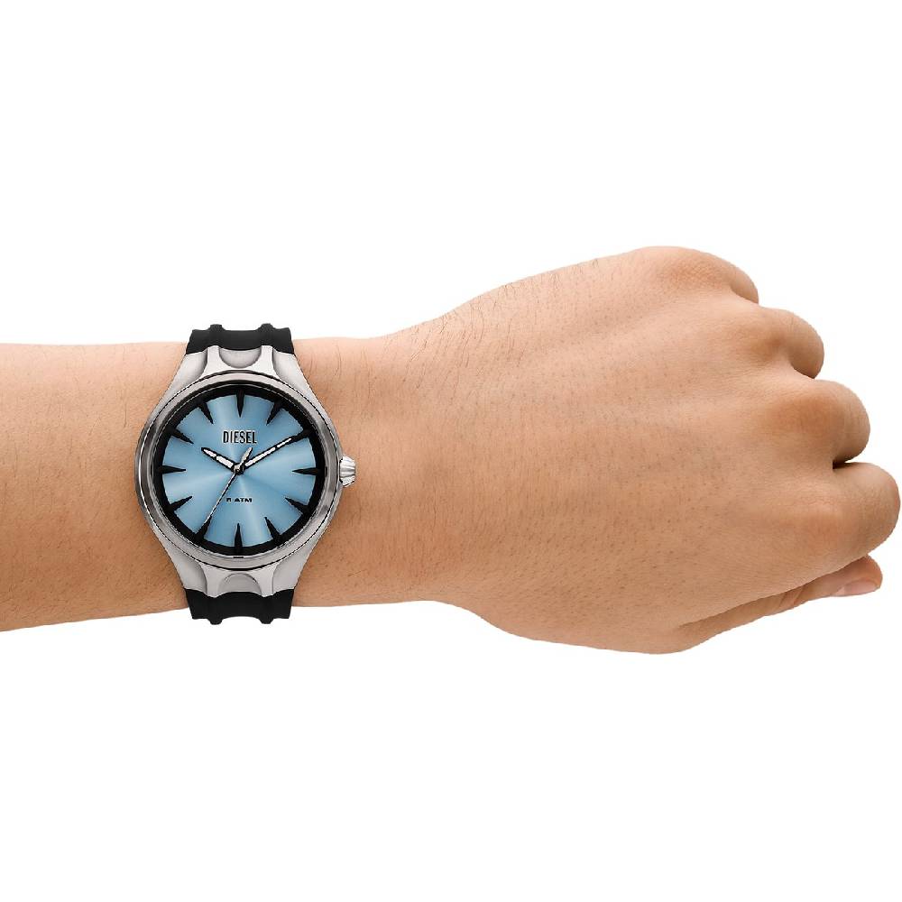 Diesel Herrenuhr STREAMLINE DZ2216 Nur für heute