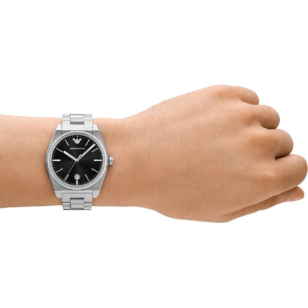 Emporio Armani Herrenuhr AR11622 Sonderangebot der Fabrik