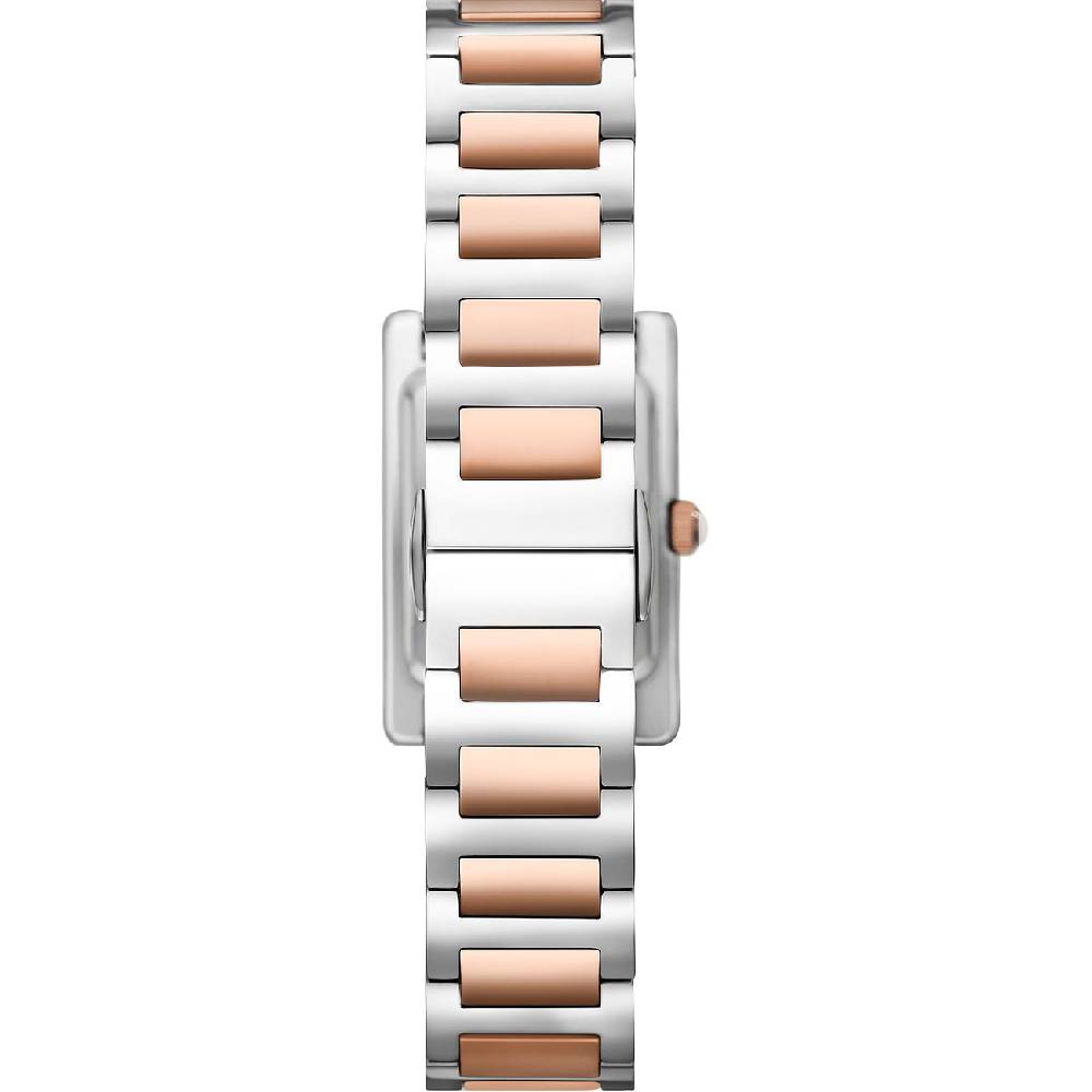 Emporio Armani Damenuhr AR11626 Vierteljährliche Förderung