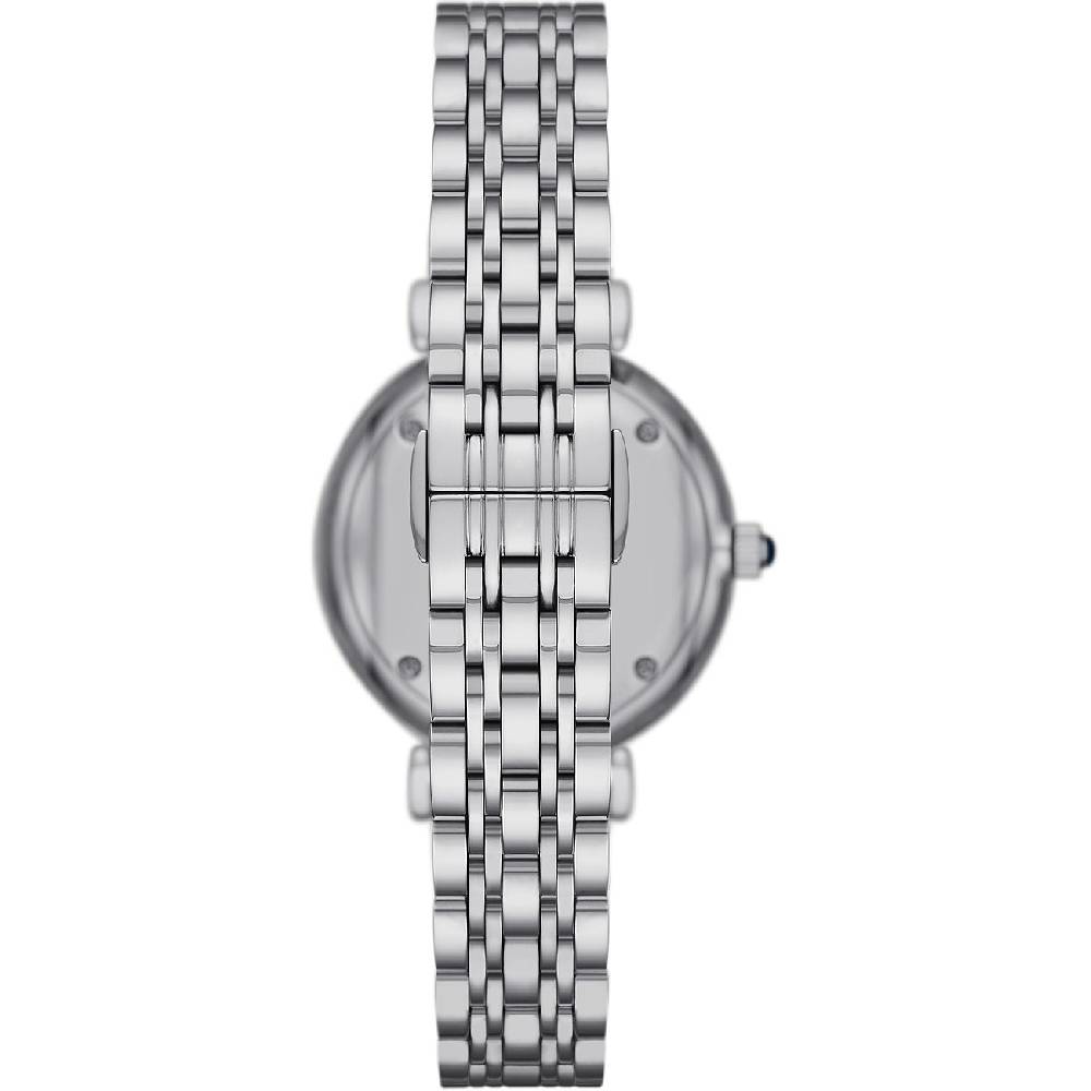 Emporio Armani Damenuhr AR11627 Bis zu 55% Rabatt