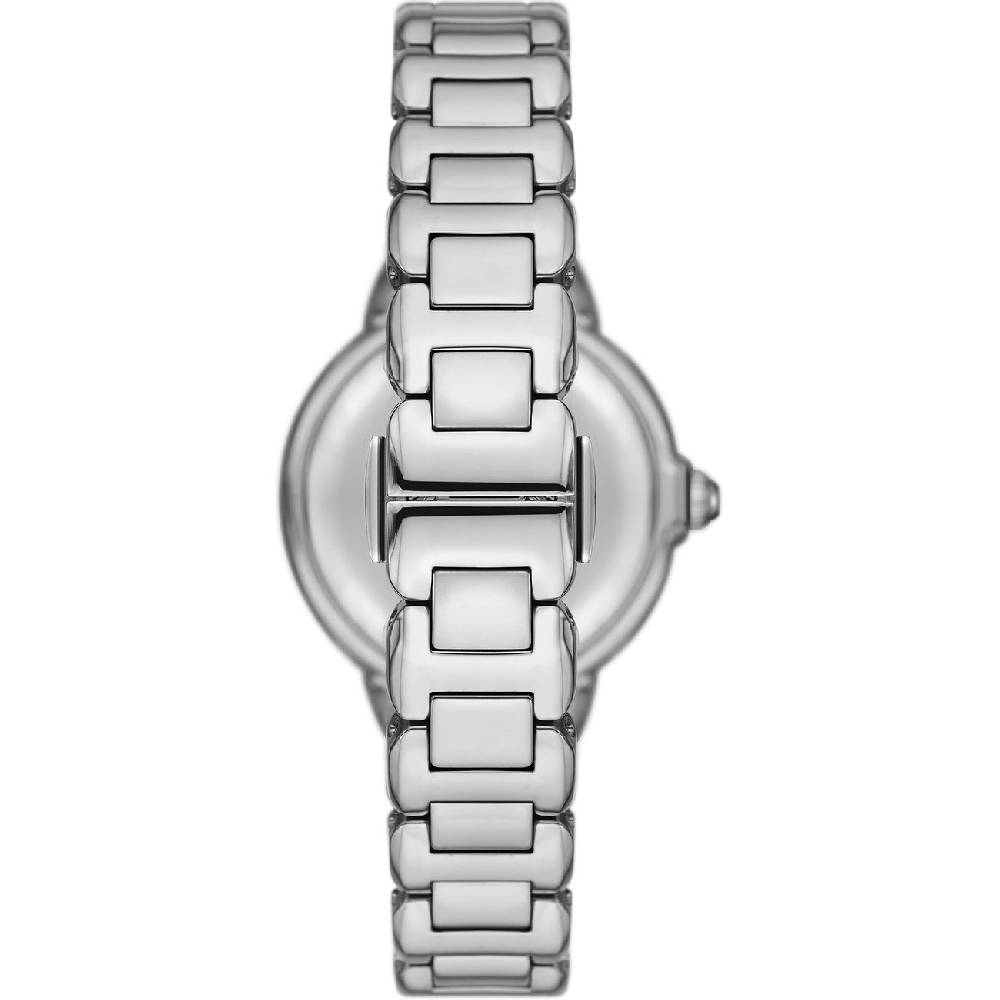 Emporio Armani Damenuhr AR11630 Discount Store für neue Produkte