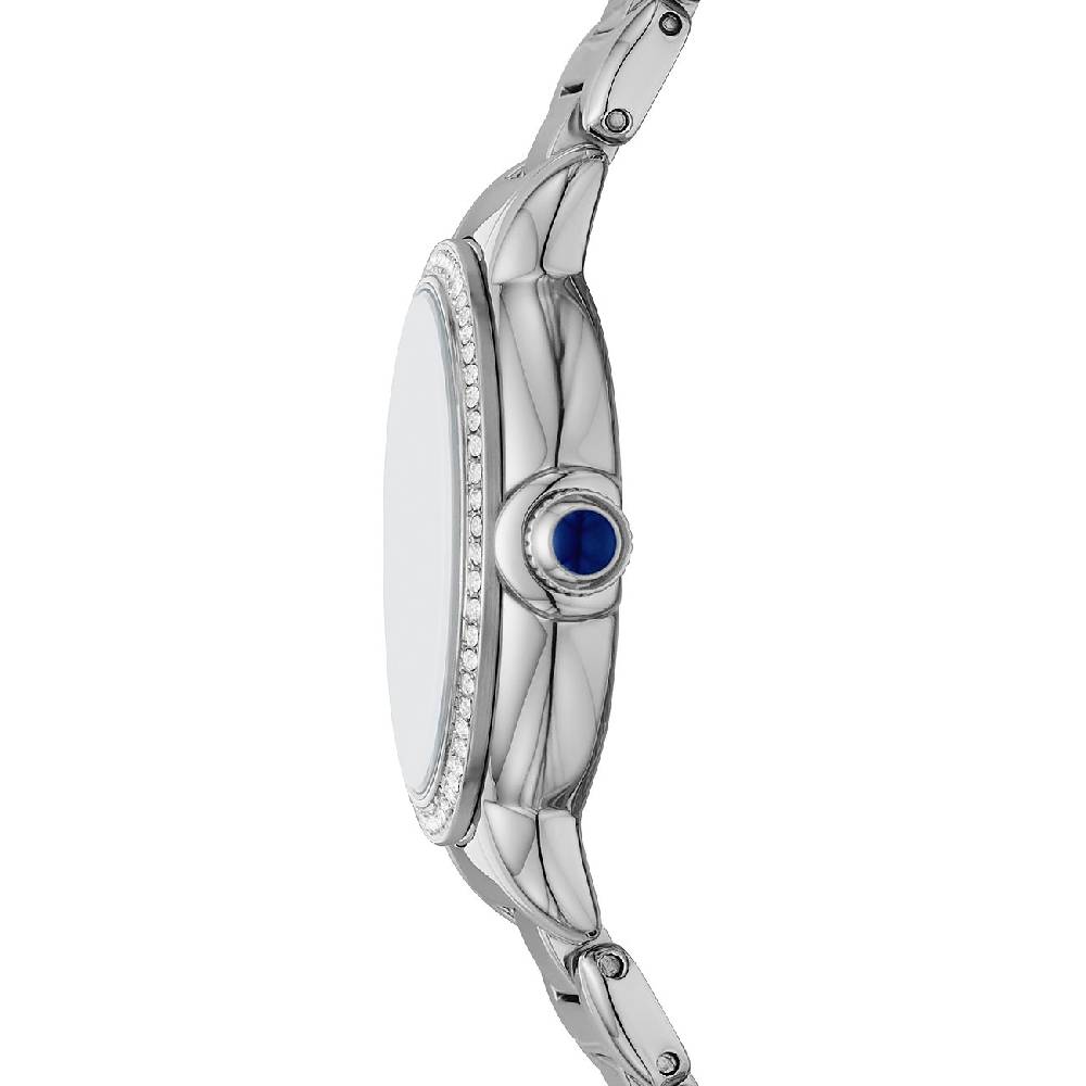 Emporio Armani Damenuhr AR11630 Discount Store für neue Produkte