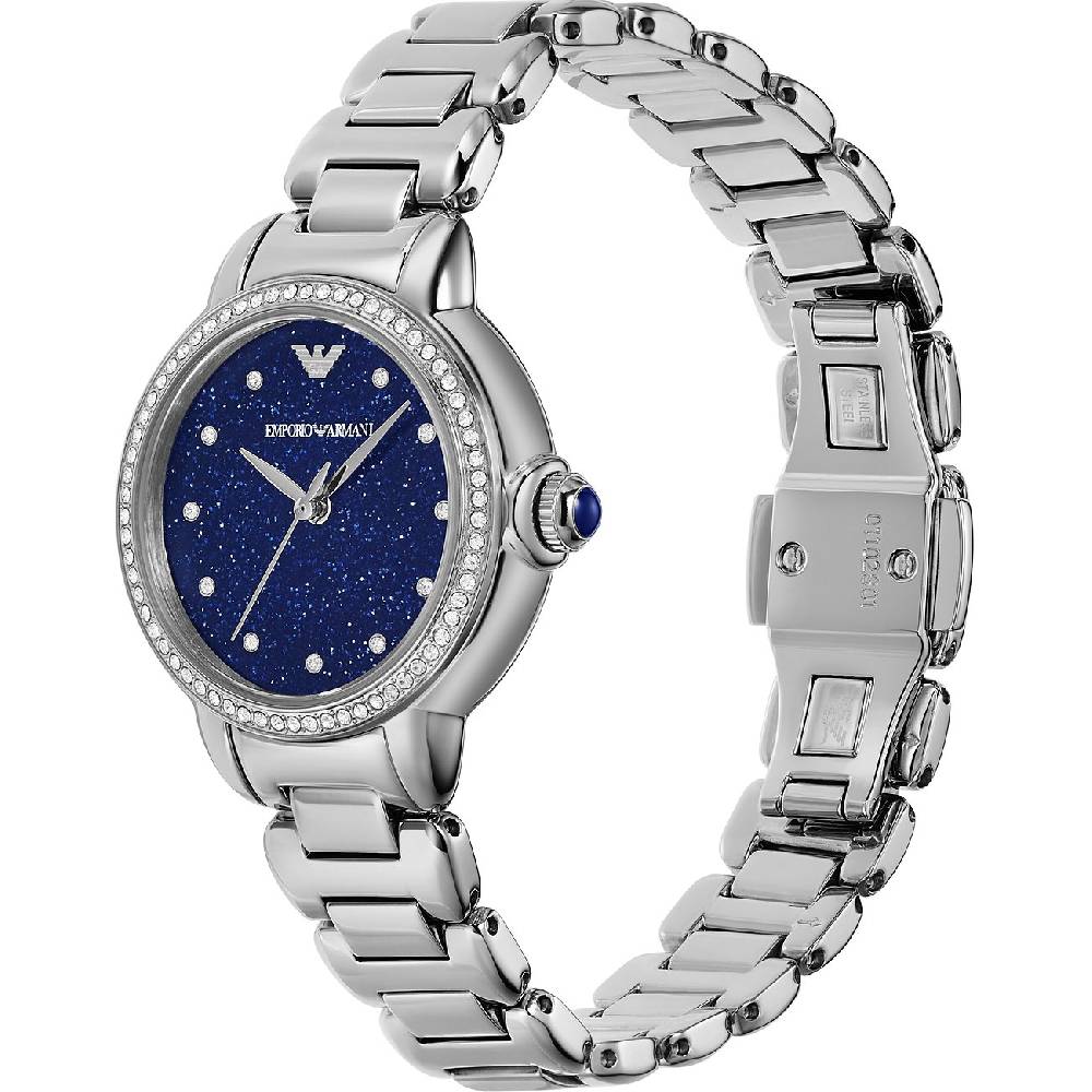 Emporio Armani Damenuhr AR11630 Discount Store für neue Produkte