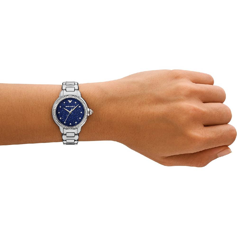 Emporio Armani Damenuhr AR11630 Discount Store für neue Produkte