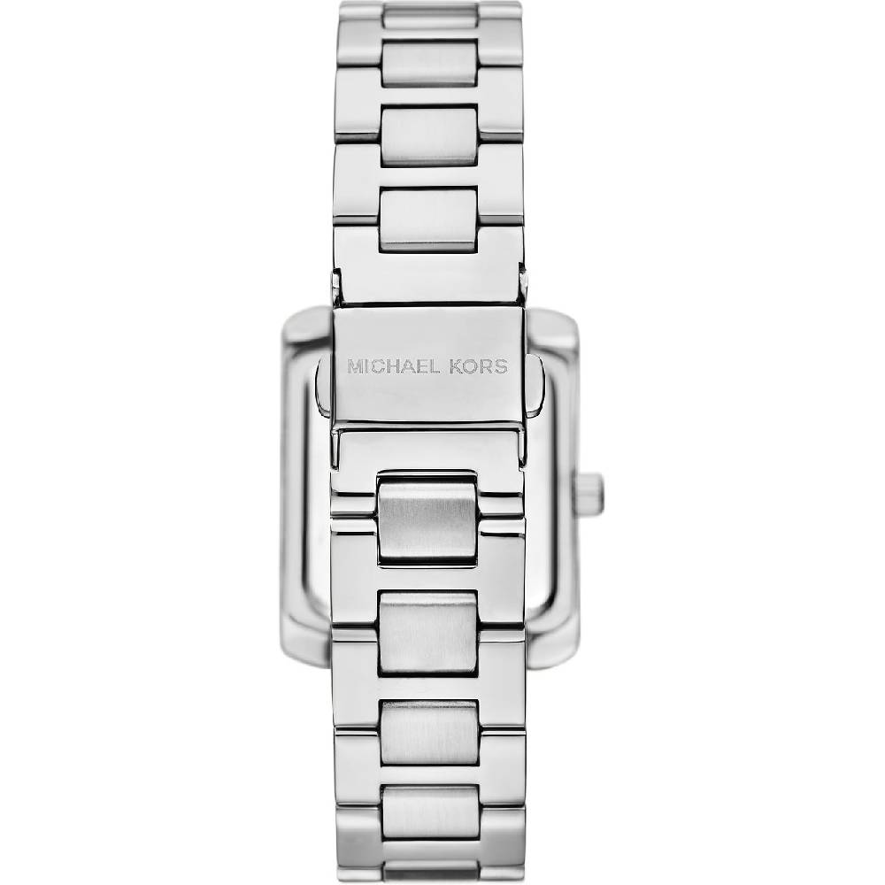 Michael Kors Uhren-Set EMERY MK4839SET Nur noch ein Tag übrig