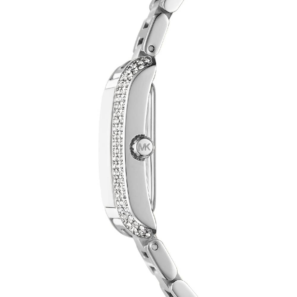 Michael Kors Uhren-Set EMERY MK4839SET Nur noch ein Tag übrig