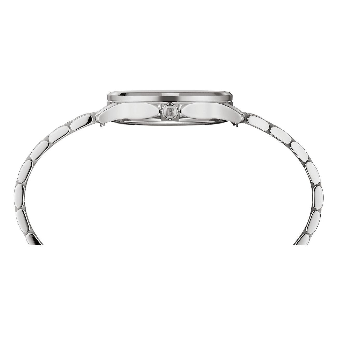 Certina Damenuhr DS-8 Lady C0450104408100 Riesige Rabatte