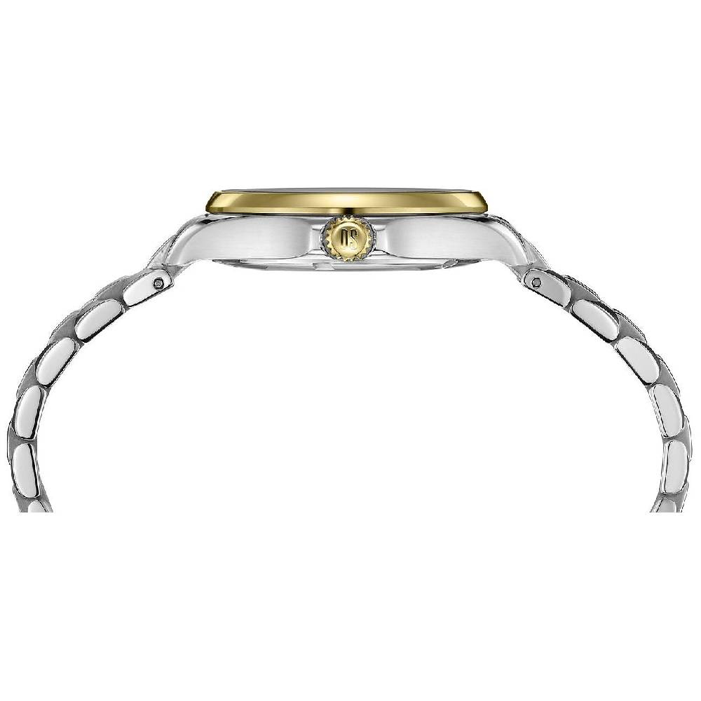 Certina Damenuhr DS Action Lady Diamonds C0320512212601 50% Rabatt mit kostenlosem Versand