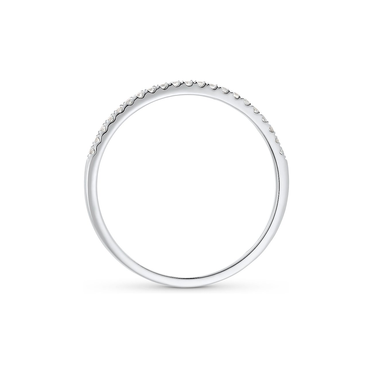 CHRIST Damenring Begrenzt auf 3 Tage