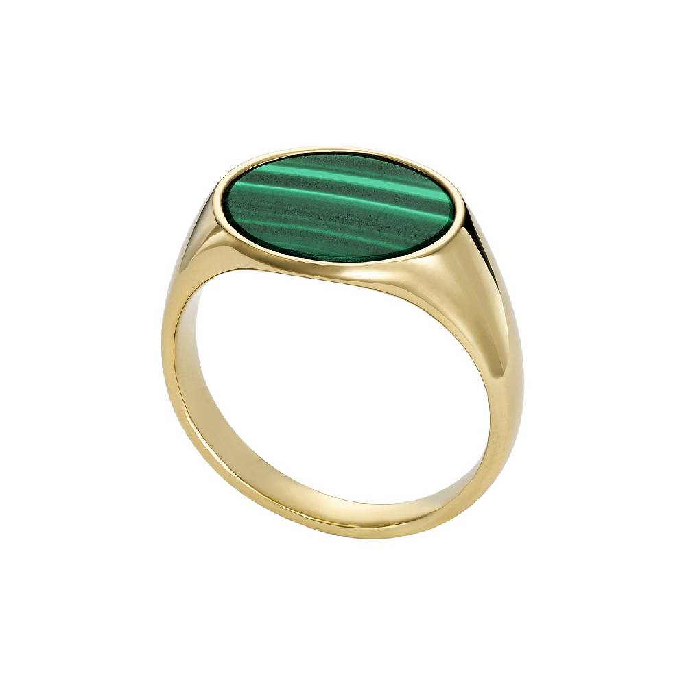 Fossil Herrenring JEWELRY Im Verkauf