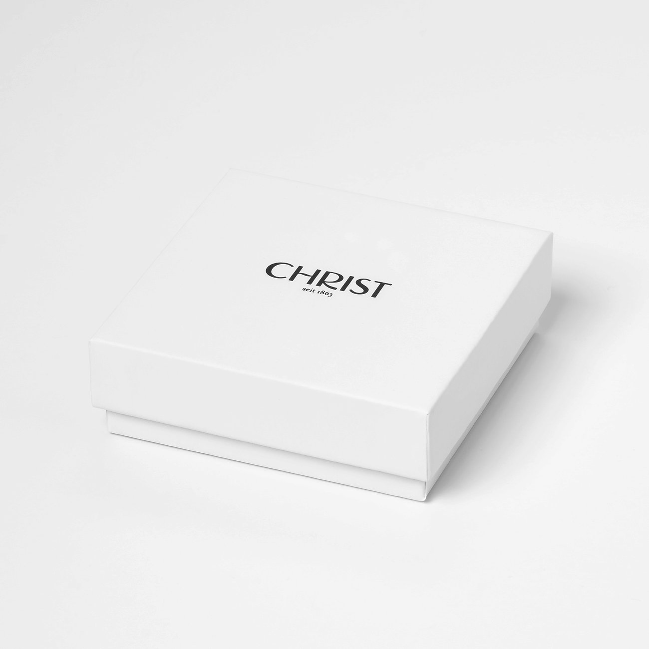 CHRIST Ohrstecker 89089417 2025