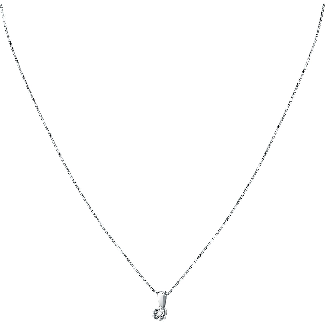 CHRIST Kette 89113679