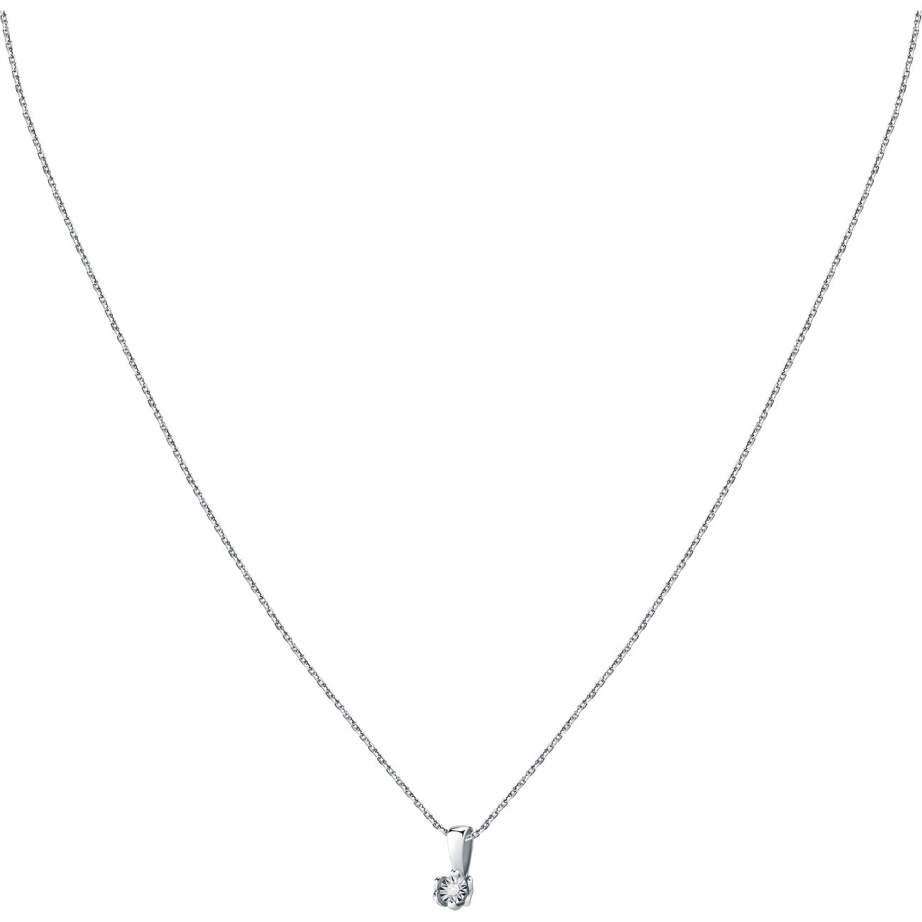 CHRIST Kette 89113679 Auslauf