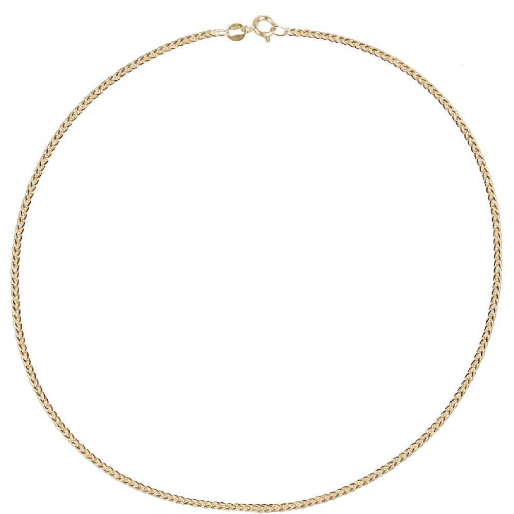 CHRIST Kette 89115761