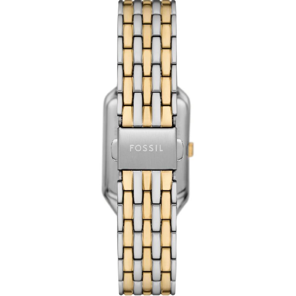 Fossil Damenuhr RAQUEL ES5368 Schlussverkauf