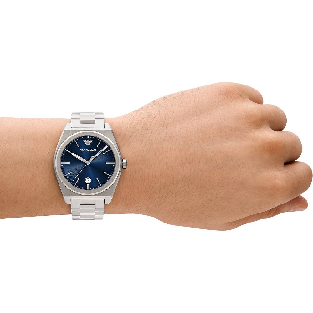 Emporio Armani Herrenuhr AR11620 Günstiger Verkauf