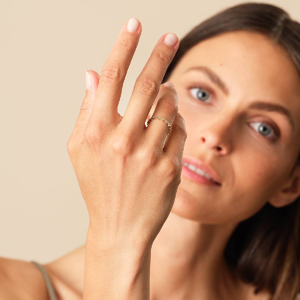 CHRIST Damenring Meist gekauft