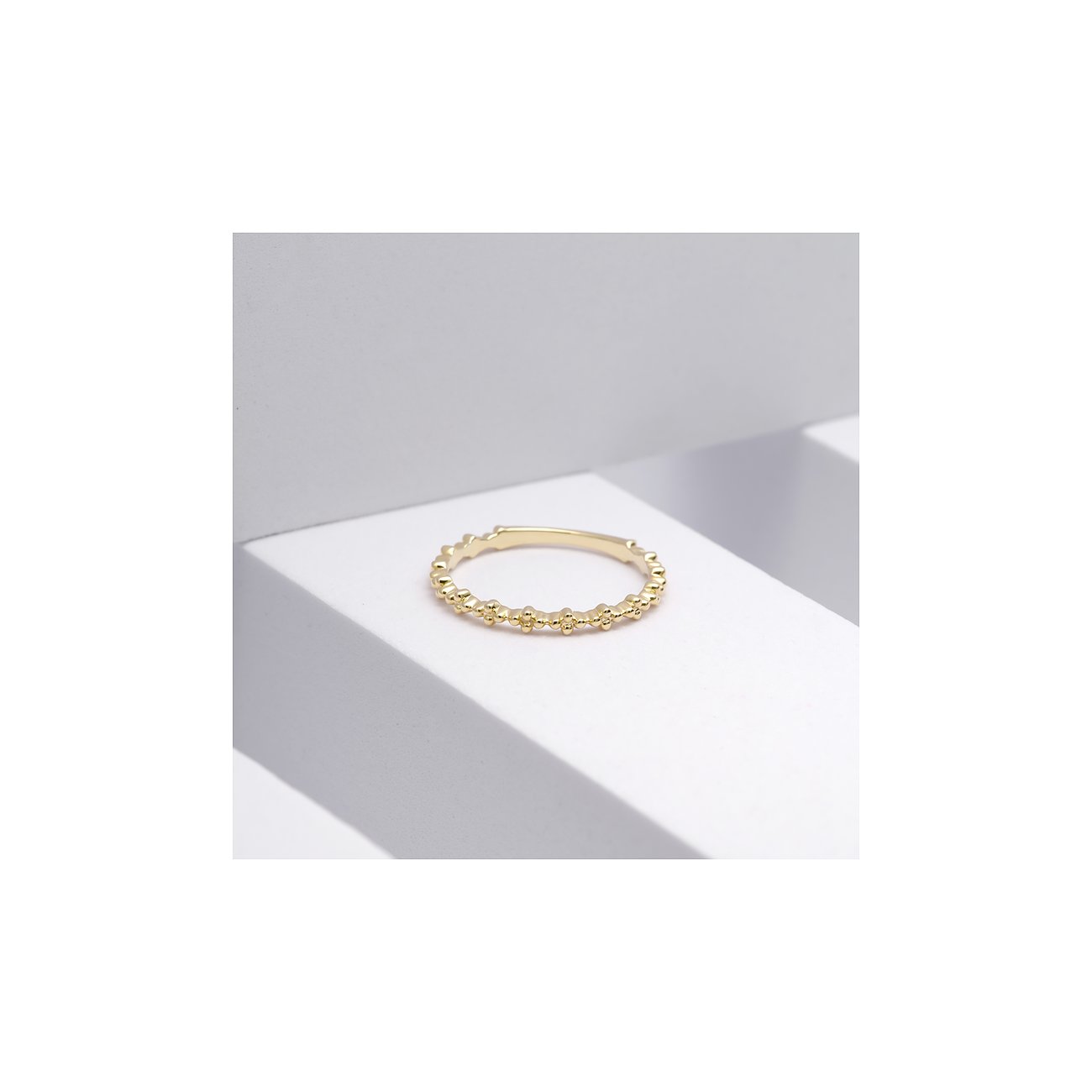 CHRIST Damenring Meist gekauft