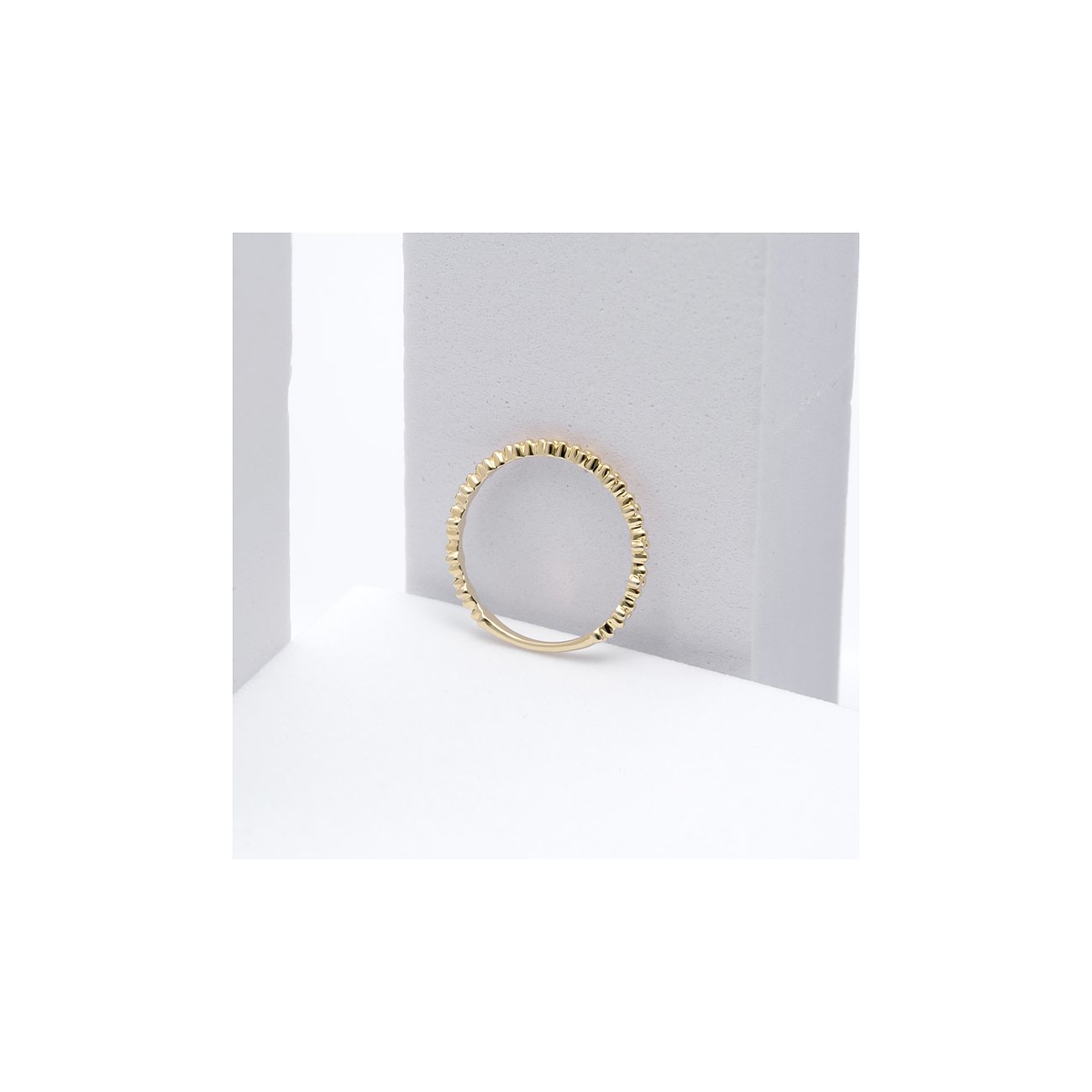 CHRIST Damenring Meist gekauft