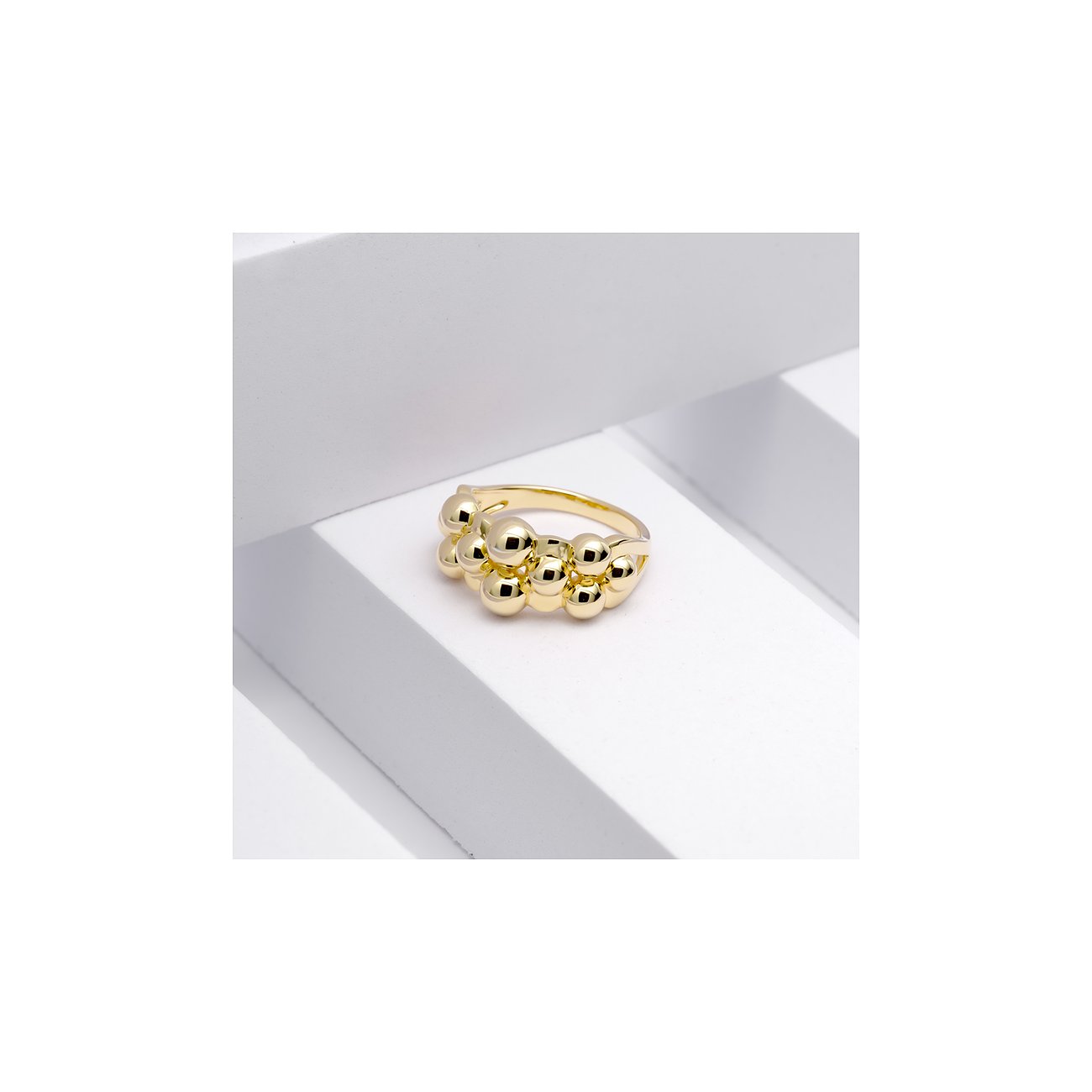 CHRIST Damenring Blitzverkäufe